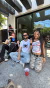 nicoleviado Altpins Profile Picture