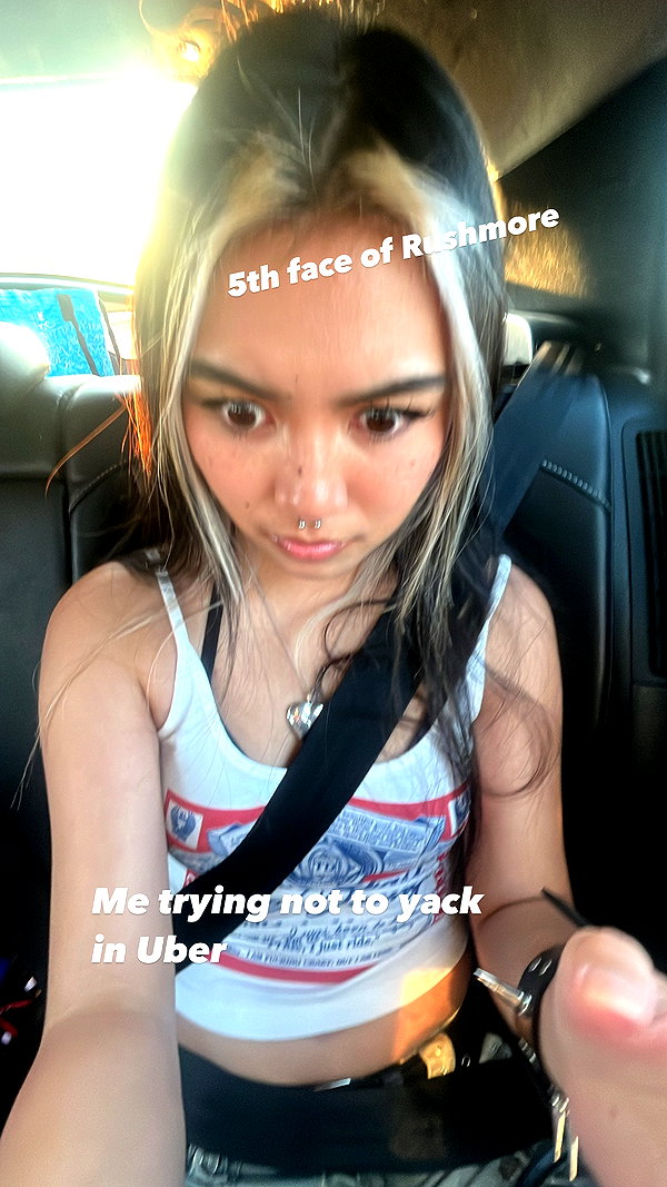 nicoleviado instagram image archive image