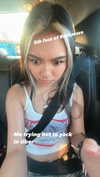 nicoleviado Altpins Profile Picture