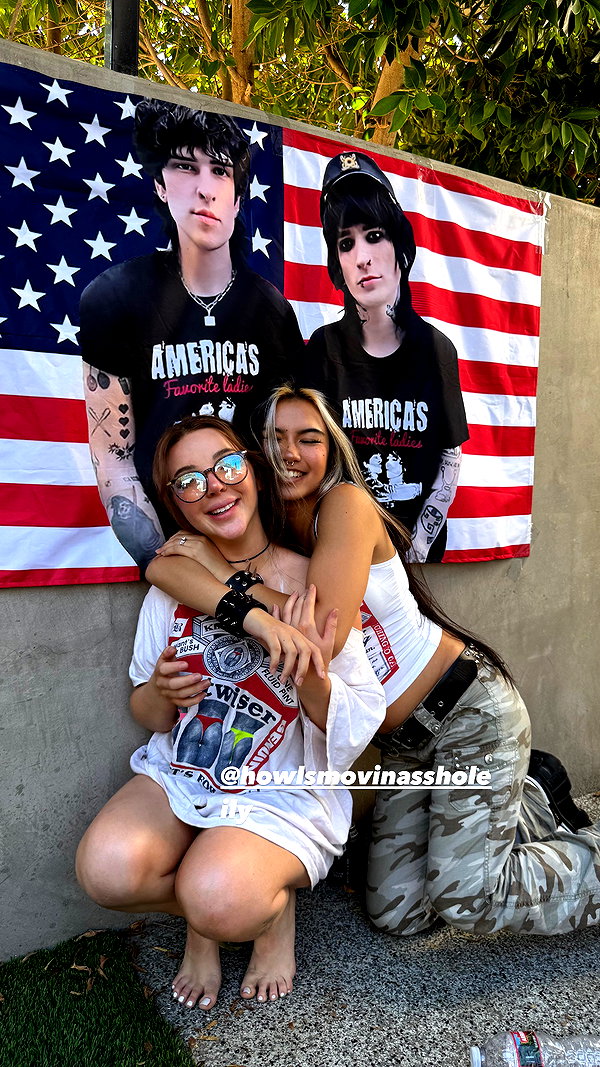 nicoleviado instagram image archive image