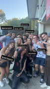 nicoleviado Altpins Profile Picture