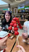 nicoleviado Altpins Profile Picture