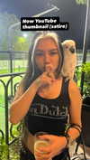 nicoleviado Altpins Profile Picture