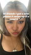 nicoleviado Altpins Profile Picture