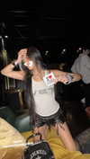 nicoleviado Altpins Profile Picture