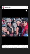 nicoleviado Altpins Profile Picture