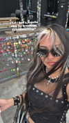 nicoleviado Altpins Profile Picture