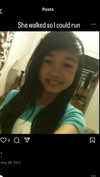 nicoleviado Altpins Profile Picture