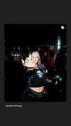 nicoleviado Altpins Profile Picture