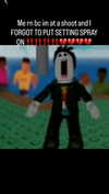 nicoleviado Altpins Profile Picture