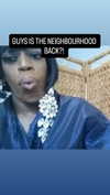 nicoleviado Altpins Profile Picture