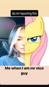 nicoleviado Altpins Profile Picture