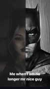 nicoleviado Altpins Profile Picture