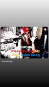 nicoleviado Altpins Profile Picture