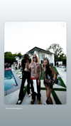 nicoleviado Altpins Profile Picture