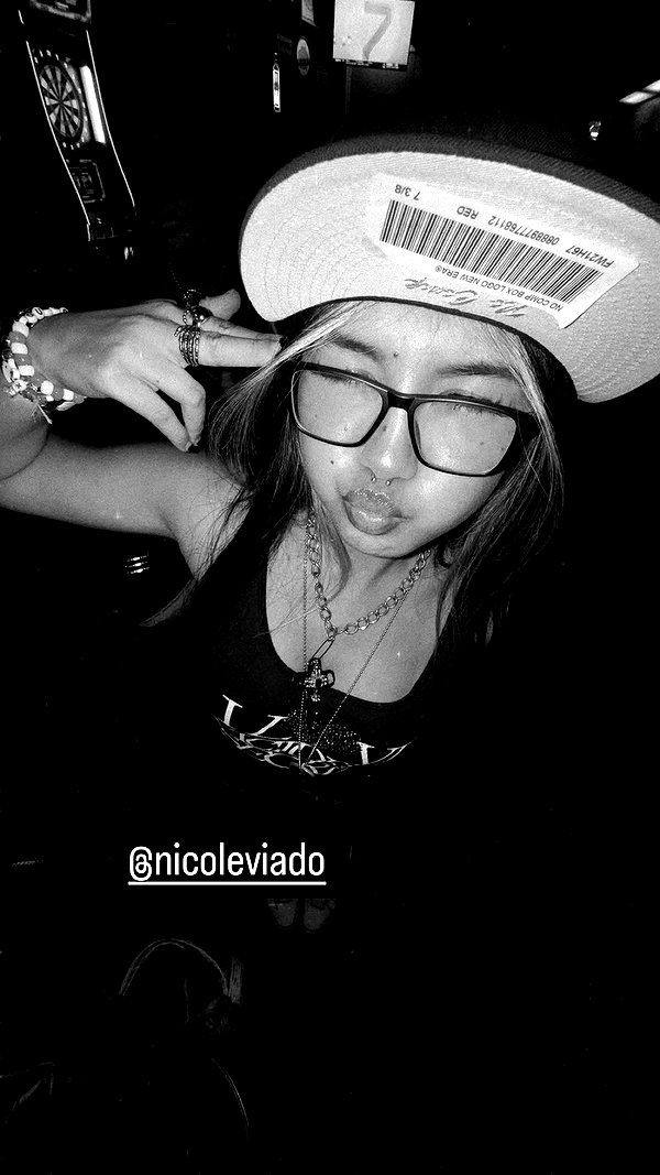 nicoleviado nicoleviado archive image