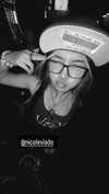 nicoleviado Altpins Profile Picture