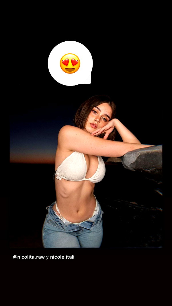nicolita.raw instagram image archive image
