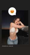 nicolita.raw Altpins Profile Picture