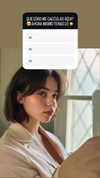 nicolita.raw Altpins Profile Picture