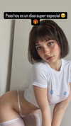 nicolita.raw Altpins Profile Picture
