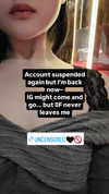 night_club_angel Altpins Profile Picture