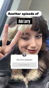 nihilisticfae Altpins Profile Picture