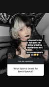 nihilisticfae Altpins Profile Picture