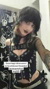 nihilisticfae Altpins Profile Picture