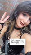 nihilisticfae Altpins Profile Picture