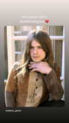 niicolemen Altpins Profile Picture