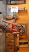 niisadurmaz Altpins Profile Picture