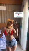 niisadurmaz Altpins Profile Picture