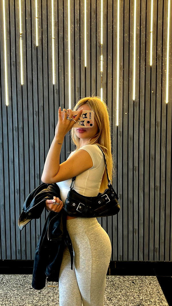 niisadurmaz instagram image archive image