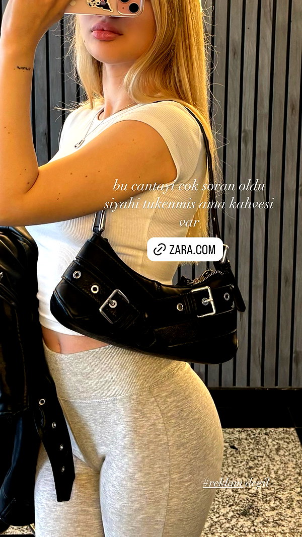 niisadurmaz instagram image archive image