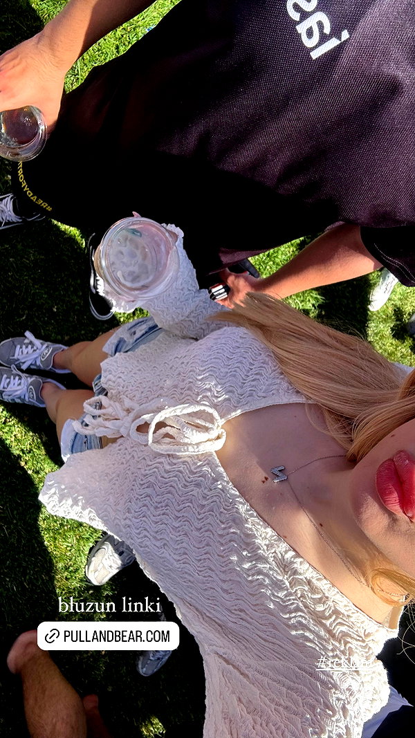 niisadurmaz instagram image archive image