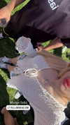 niisadurmaz Altpins Profile Picture