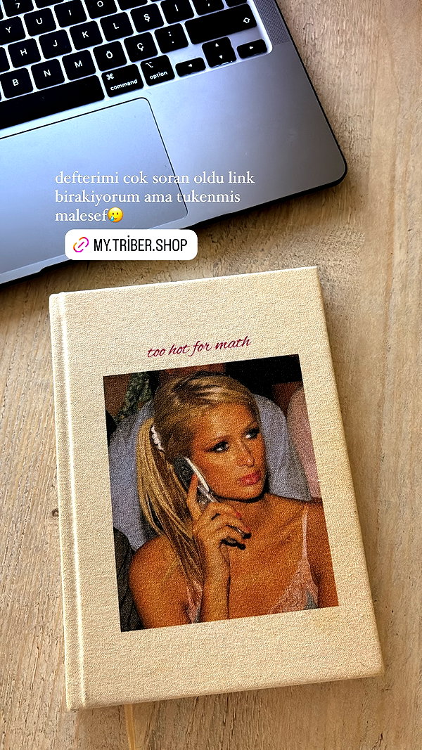 niisadurmaz instagram image archive image