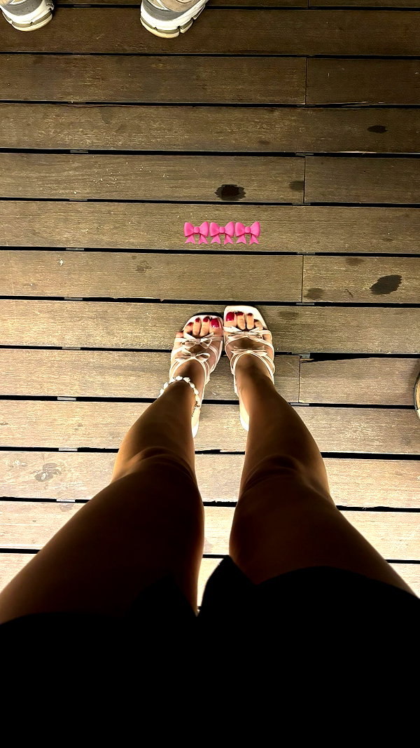 niisadurmaz instagram image archive image