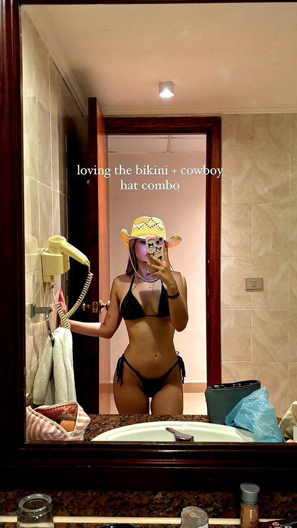 niisadurmaz instagram image archive image