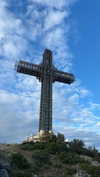 niisadurmaz Altpins Profile Picture