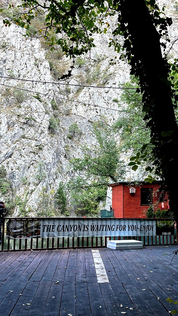 niisadurmaz niisadurmaz archive image