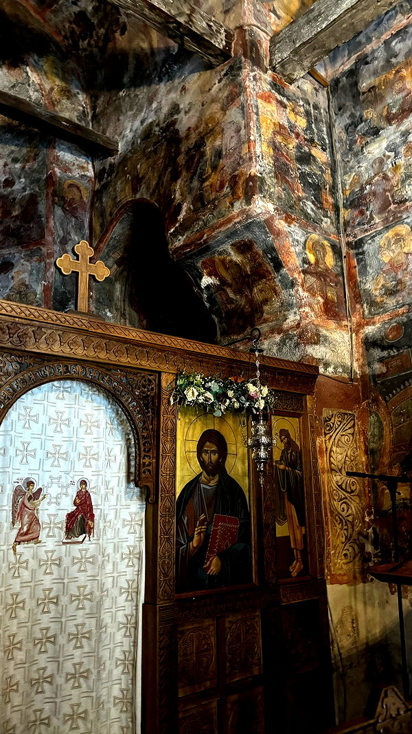niisadurmaz niisadurmaz archive image