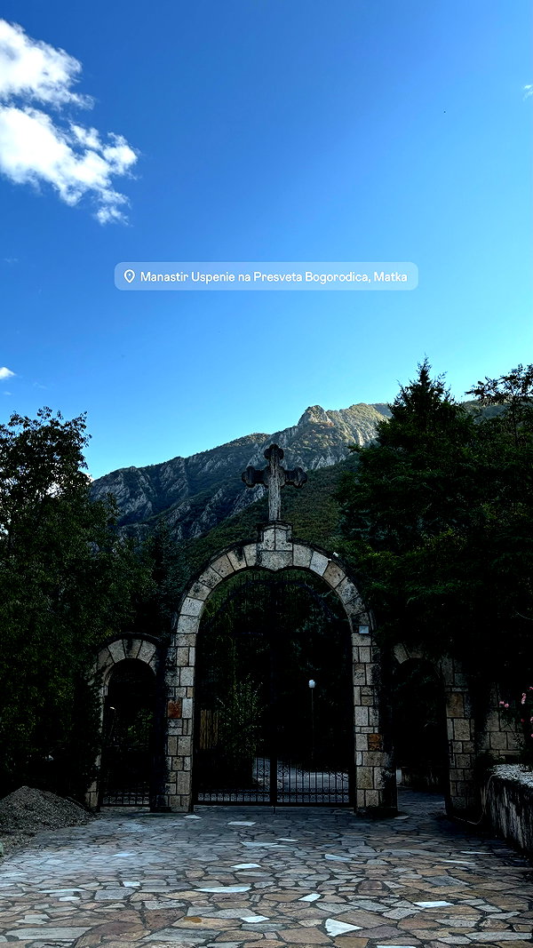 niisadurmaz niisadurmaz archive image