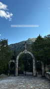 niisadurmaz Altpins Profile Picture