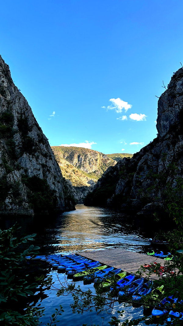 niisadurmaz niisadurmaz archive image