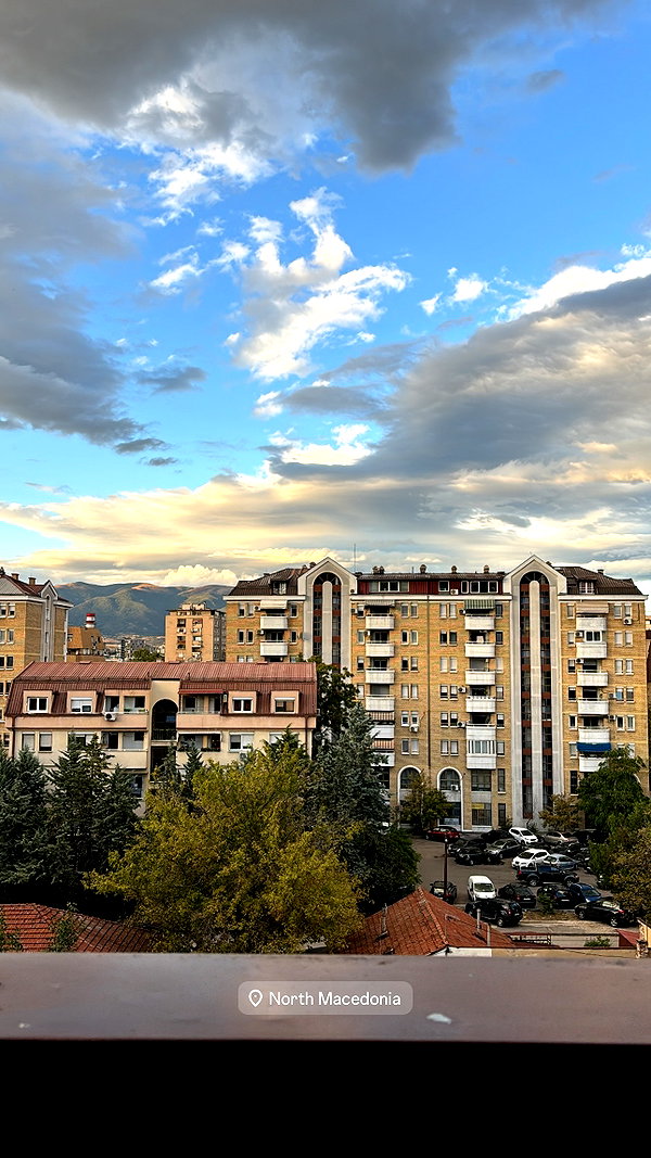 niisadurmaz niisadurmaz archive image