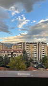niisadurmaz Altpins Profile Picture
