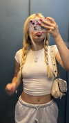 niisadurmaz Altpins Profile Picture