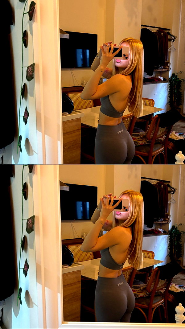 niisadurmaz instagram image archive image